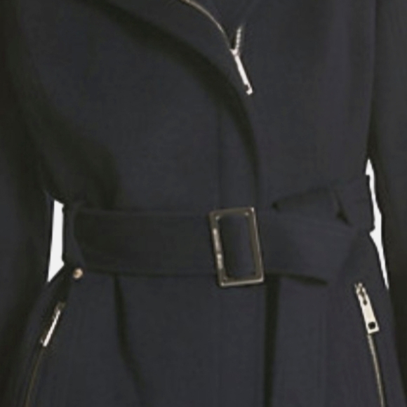 Michael kors Jacket & Coats - Picture 5 of 8